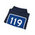 Color: Navy | Position: other | Image: 4