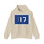 Color: Sand | Position: front | Image: 1