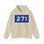 Color: Sand | Position: front | Image: 1