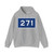 Color: Sport Grey | Position: front | Image: 1
