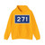 Color: Gold | Position: front | Image: 1
