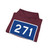Color: Maroon | Position: other | Image: 4