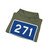 Color: Military Green | Position: other | Image: 4