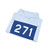 Color: Light Blue | Position: other | Image: 4