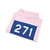 Color: Light Pink | Position: other | Image: 4
