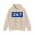 Color: Sand | Position: front | Image: 1