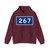 Color: Maroon | Position: front | Image: 1