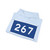 Color: Light Blue | Position: other | Image: 4