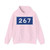 Color: Light Pink | Position: front | Image: 1