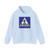 Color: Light Blue | Position: front | Image: 1