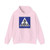 Color: Light Pink | Position: front | Image: 1