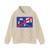Color: Sand | Position: front | Image: 1