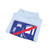 Color: Light Blue | Position: other | Image: 4