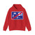 Color: Red | Position: front | Image: 1