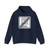 Color: Navy | Position: front | Image: 1