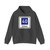 Color: Dark Heather | Position: front | Image: 1