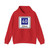 Color: Red | Position: front | Image: 1