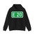 Color: Black | Position: front | Image: 1