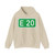 Color: Sand | Position: front | Image: 1