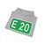 Color: Sport Grey | Position: other | Image: 4