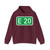 Color: Maroon | Position: front | Image: 1