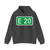 Color: Dark Heather | Position: front | Image: 1