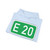 Color: Light Blue | Position: other | Image: 4