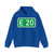 Color: Royal | Position: front | Image: 1