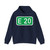 Color: Navy | Position: front | Image: 1