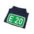 Color: Navy | Position: other | Image: 4