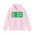 Color: Light Pink | Position: front | Image: 1