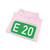 Color: Light Pink | Position: other | Image: 4