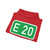 Color: Red | Position: other | Image: 4