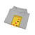Color: Sport Grey | Position: other | Image: 4