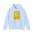 Color: Light Blue | Position: front | Image: 1