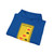 Color: Royal | Position: other | Image: 4