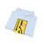 Color: Light Blue | Position: other | Image: 4