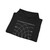 Color: Black | Position: other | Image: 4