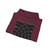 Color: Maroon | Position: other | Image: 4