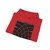 Color: Red | Position: other | Image: 4