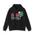 Color: Black | Position: front | Image: 1