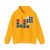 Color: Gold | Position: front | Image: 1