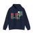 Color: Navy | Position: front | Image: 1