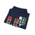 Color: Navy | Position: other | Image: 4