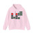 Color: Light Pink | Position: front | Image: 1