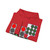 Color: Red | Position: other | Image: 4