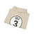 Color: Sand | Position: other | Image: 4