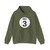 Color: Military Green | Position: front | Image: 1