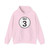 Color: Light Pink | Position: front | Image: 1