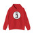 Color: Red | Position: front | Image: 1
